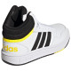 Adidas Hoops MID 3.0 K